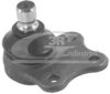 3RG 33340 Ball Joint